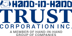 Hand In Hand Trust Corporation