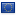 European-Union EURO