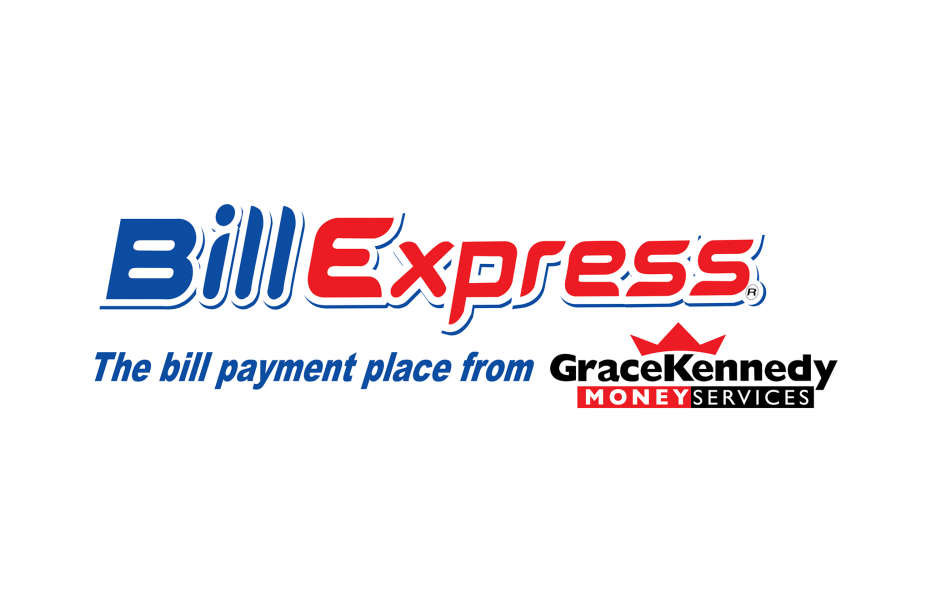 Bill Express