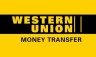 Western Union